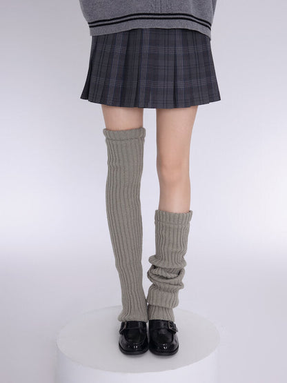    cutiekill-70cm-jk-leg-warmers-c0336