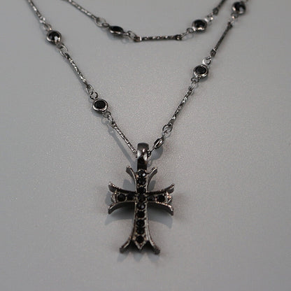 cutiekill-alternative-cross-necklace-ah0632