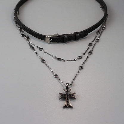 cutiekill-alternative-cross-necklace-ah0632