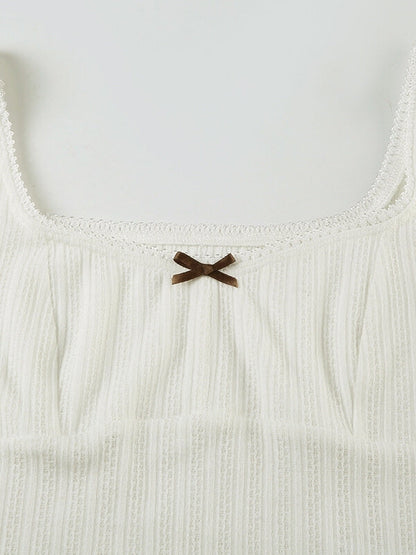 cutiekill-aurora-vintage-bow-top-om0443