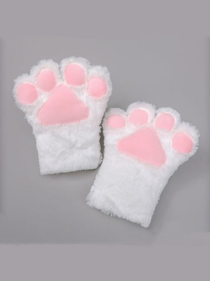 cutiekill-babe-pink-blue-maid-dress-ah0063-4