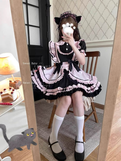 cutiekill-black-pink-neko-maid-dress-ah0699-4_59c5d41b-02c4-4dd8-b8e9-4bc3d90fd69e