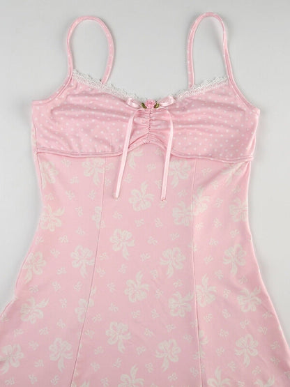 cutiekill-coquette-doll-dreamy-dress-om0361