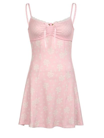 cutiekill-coquette-doll-dreamy-dress-om0361