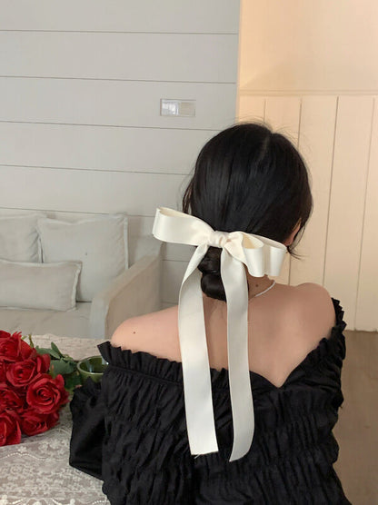 cutiekill-coquette-long-bow-clip-om0347