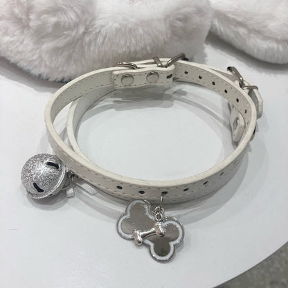 cutiekill-cute-dog-bone-y2k-choker-ah0654