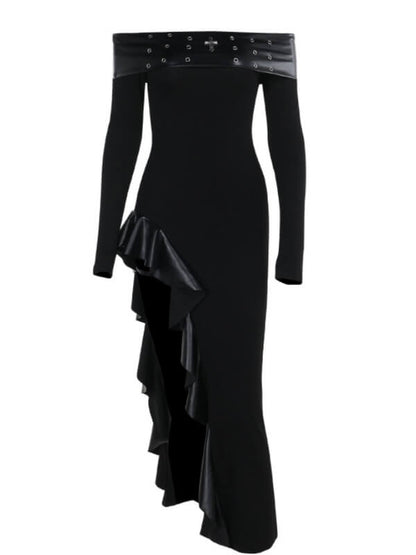 cutiekill-cyber-punk-high-slit-dress-ah0745-5