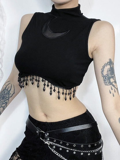 cutiekill-dark-moon-beads-top-ah0623