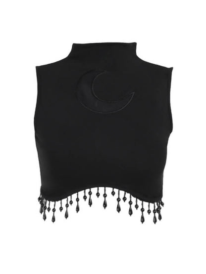 cutiekill-dark-moon-beads-top-ah0623