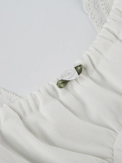 cutiekill-delilah-lace-trimmed-fake-two-piece-camisole-om0372