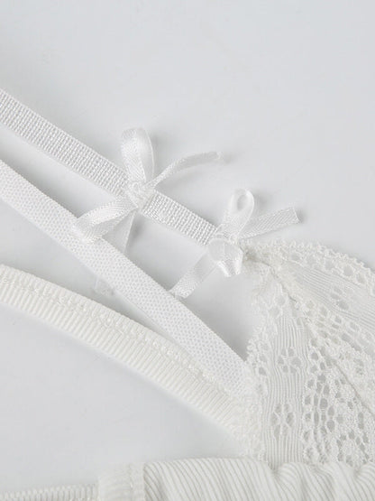 cutiekill-delilah-lace-trimmed-fake-two-piece-camisole-om0372