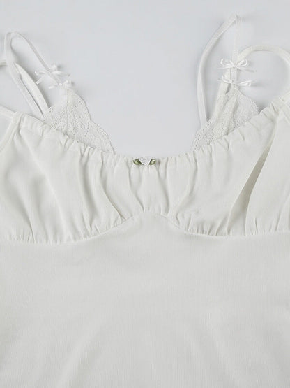 cutiekill-delilah-lace-trimmed-fake-two-piece-camisole-om0372