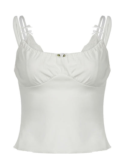 cutiekill-delilah-lace-trimmed-fake-two-piece-camisole-om0372