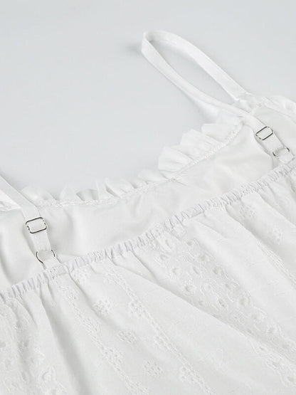 cutiekill-delphine-angelic-cottage-dress-om0448