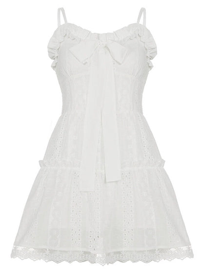 cutiekill-delphine-angelic-cottage-dress-om0448