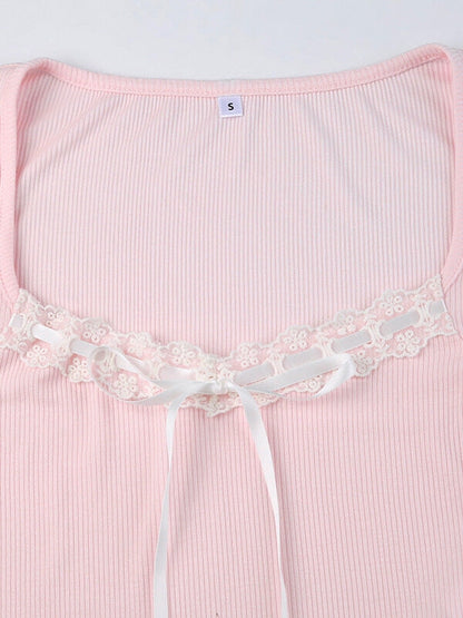 cutiekill-dolores-lace-top-om0391-3