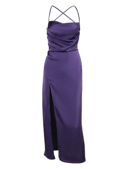 cutiekill-elegant-slit-suspender-dress-ah0647