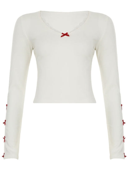 cutiekill-esme-coquette-top-with-hollow-out-bows-sleeves-om0439