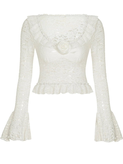 cutiekill-florence-gentle-lace-top-om0442
