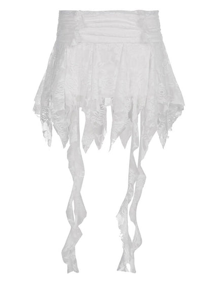 cutiekill-florence-lace-ribbon-skirt-om0384-3