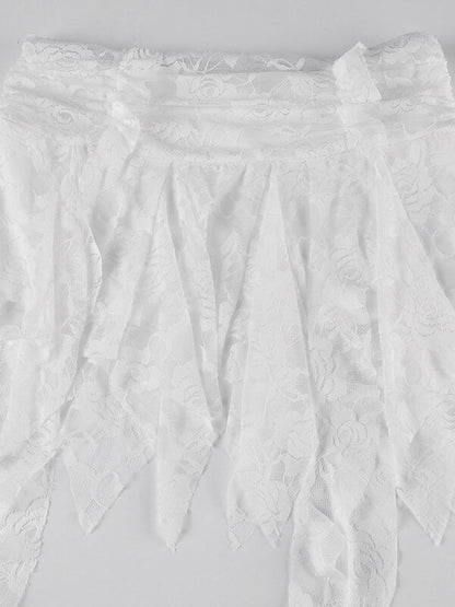 cutiekill-florence-lace-ribbon-skirt-om0384-3