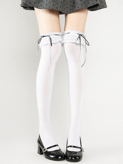 cutiekill-girly-doll-lolita-lace-stockings-c0479