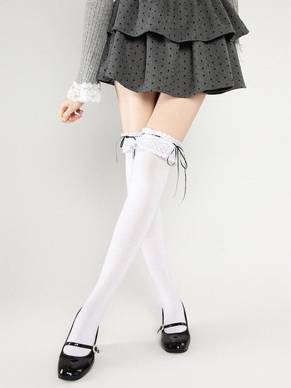 cutiekill-girly-doll-lolita-lace-stockings-c0479