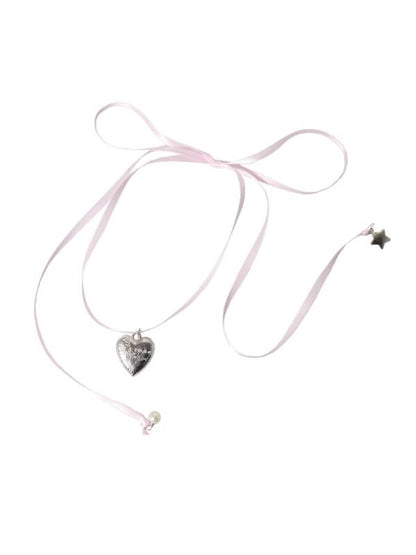 cutiekill-heart-ribbon-choker-om0349