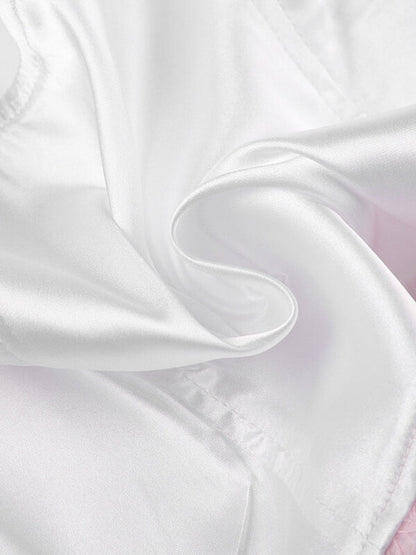 cutiekill-iris-angelic-cami-top-om0314