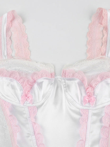 cutiekill-iris-angelic-cami-top-om0314