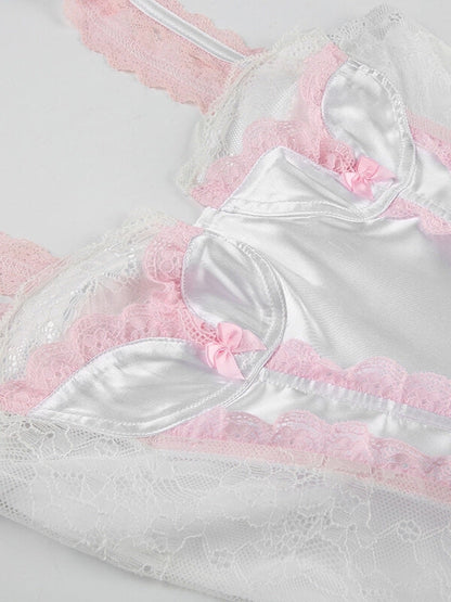 cutiekill-iris-angelic-cami-top-om0314