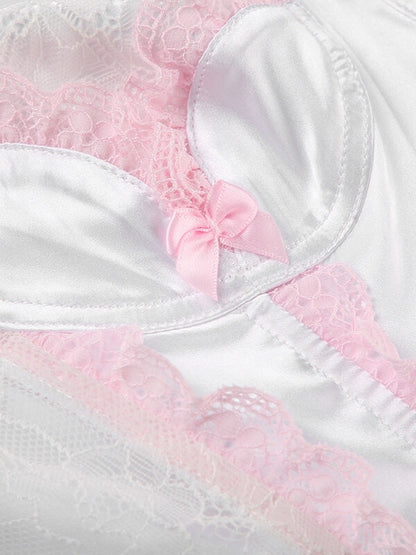 cutiekill-iris-angelic-cami-top-om0314