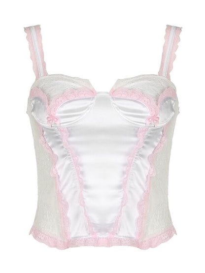 cutiekill-iris-angelic-cami-top-om0314