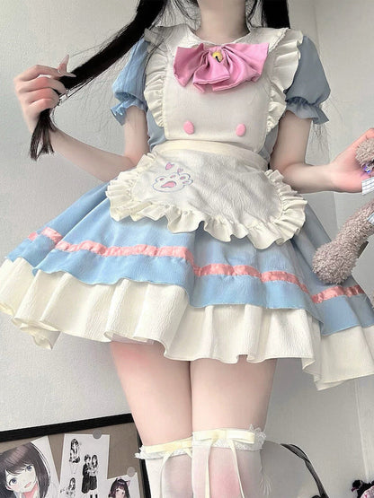 cutiekill-kawaii-paw-cosplay-maid-dress-ah0700