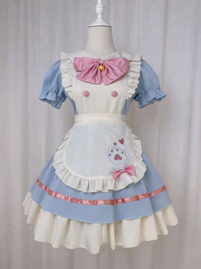 cutiekill-kawaii-paw-cosplay-maid-dress-ah0700