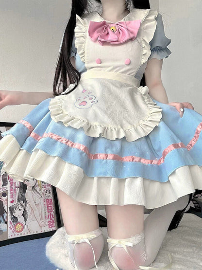 cutiekill-kawaii-paw-cosplay-maid-dress-ah0700