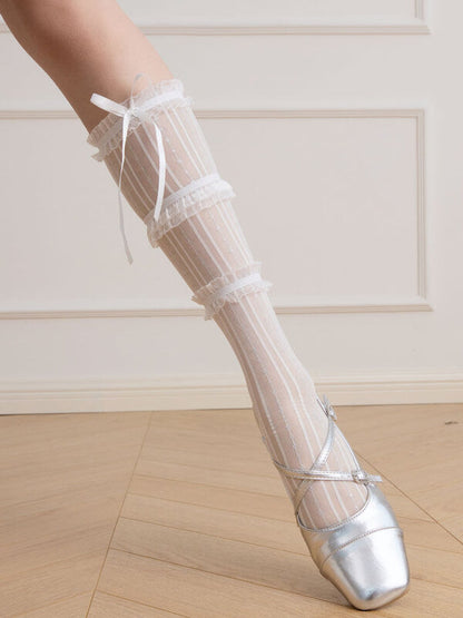 cutiekill-lolita-lace-doll-stockings-c0423