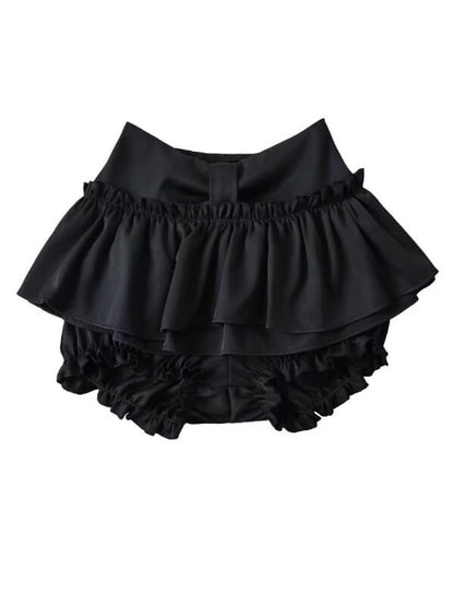 cutiekill-lorelei-barbie-layered-bloomers-om0376