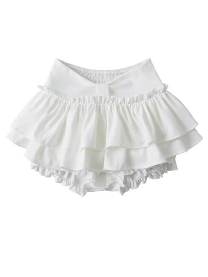 cutiekill-lorelei-barbie-layered-bloomers-om0376