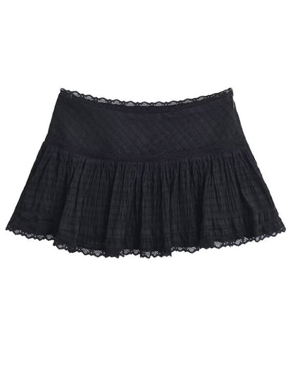 cutiekill-marissa-ballet-core-mini-skirt-om0429