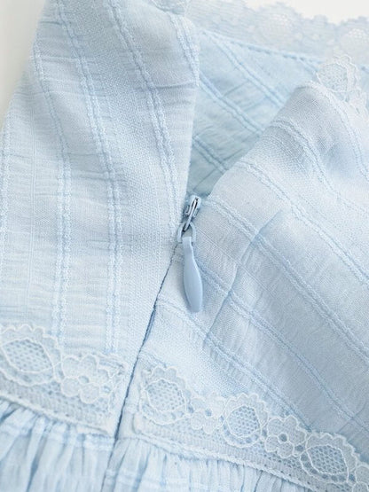 cutiekill-marissa-ballet-core-mini-skirt-om0429