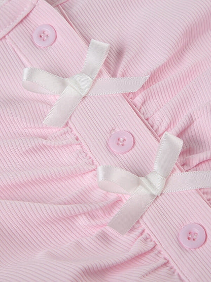 cutiekill-nadia-girly-bow-crop-top-om0375