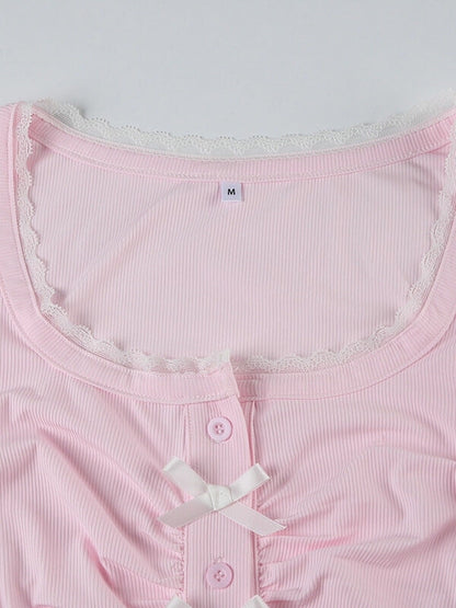 cutiekill-nadia-girly-bow-crop-top-om0375
