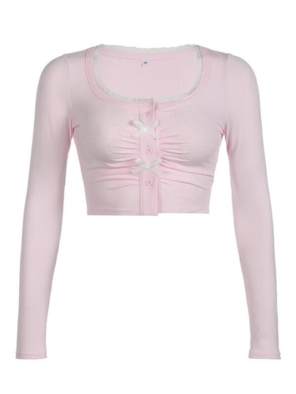 cutiekill-nadia-girly-bow-crop-top-om0375