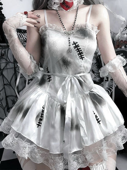 cutiekill-puppet-bride-gothic-lolita-dress-ah0683