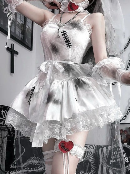 cutiekill-puppet-bride-gothic-lolita-dress-ah0683