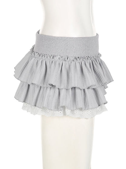 cutiekill-ruffled-layers-mini-skirt-om0371