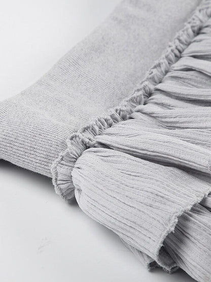 cutiekill-ruffled-layers-mini-skirt-om0371