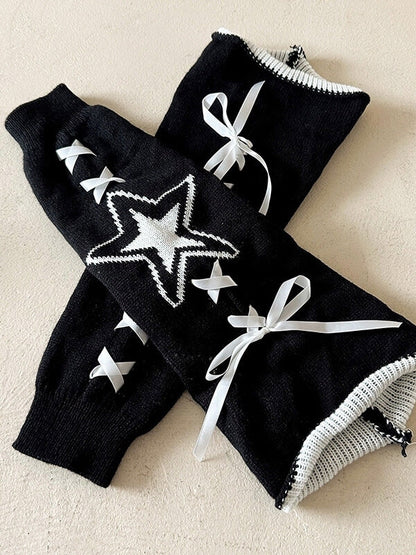 cutiekill-star-ribbons-y2k-leg-warmers-c0430-5