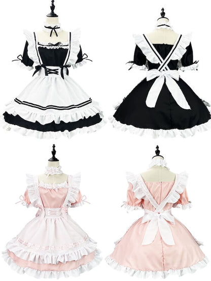 cutiekill-sweet-doll-maid-dress-ah0687